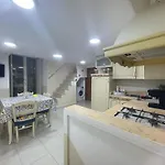Donna Carme' Otel Napoli