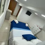Otel Donna Carme' Napoli
